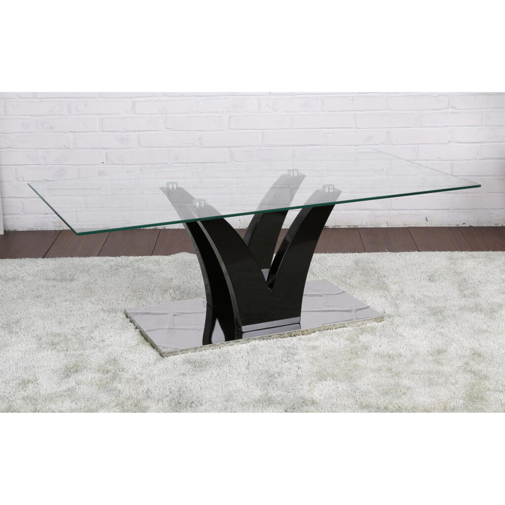 Opal Coffee Table-_lrevlpgv.jpg