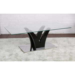 Opal Coffee Table-_lrevlpgv.jpg