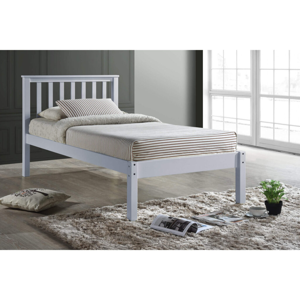 Otto Single White_1oqnatrr.jpg