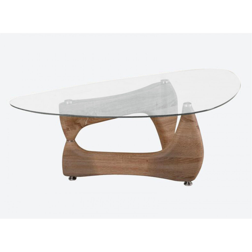 Paco Coffee Table Natural_utf60l7w.jpg