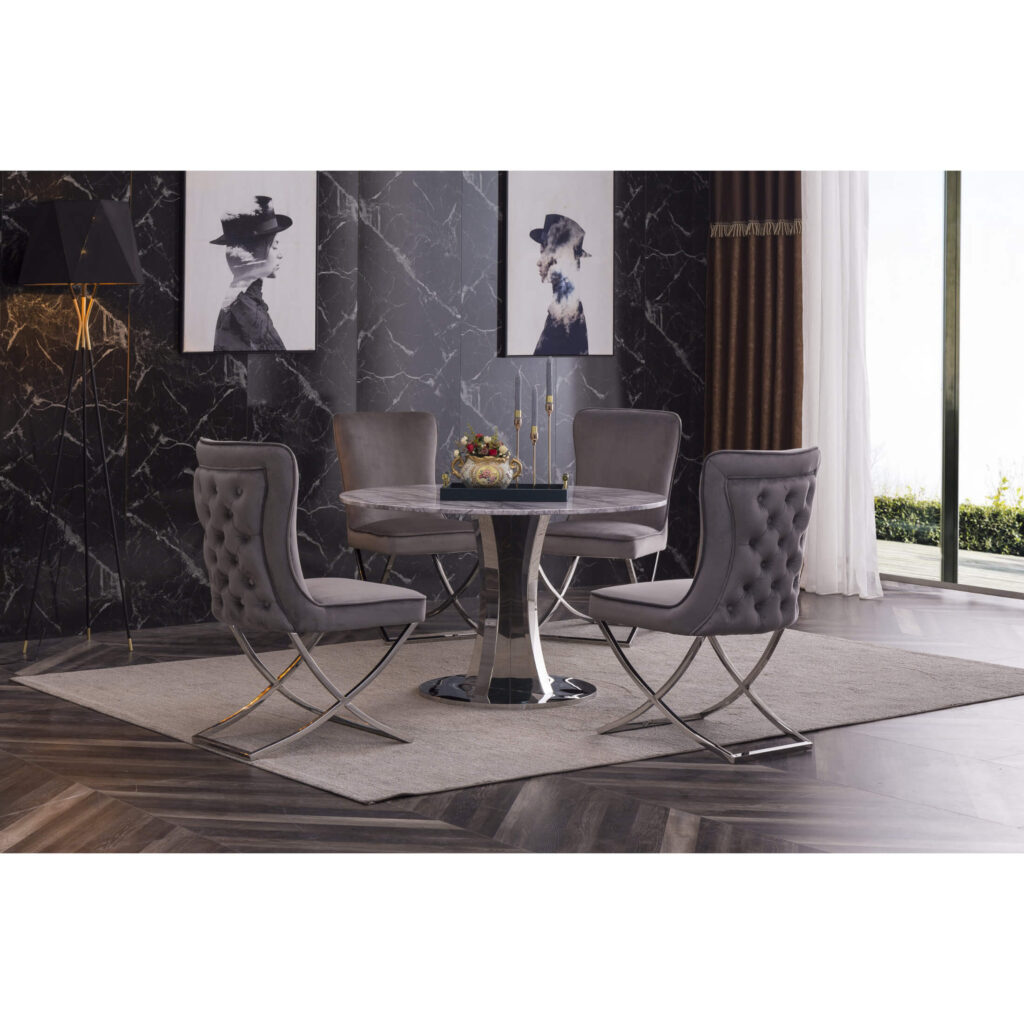 Panama Dining Set_9v9o07i8.jpg