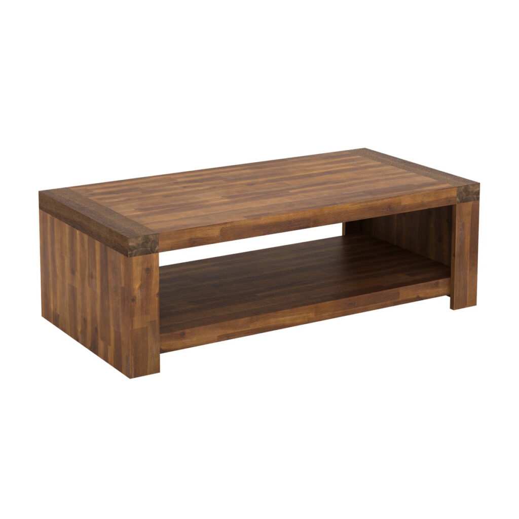 parkfield-102-series-lv-ct-p_49d0h5yp.jpg