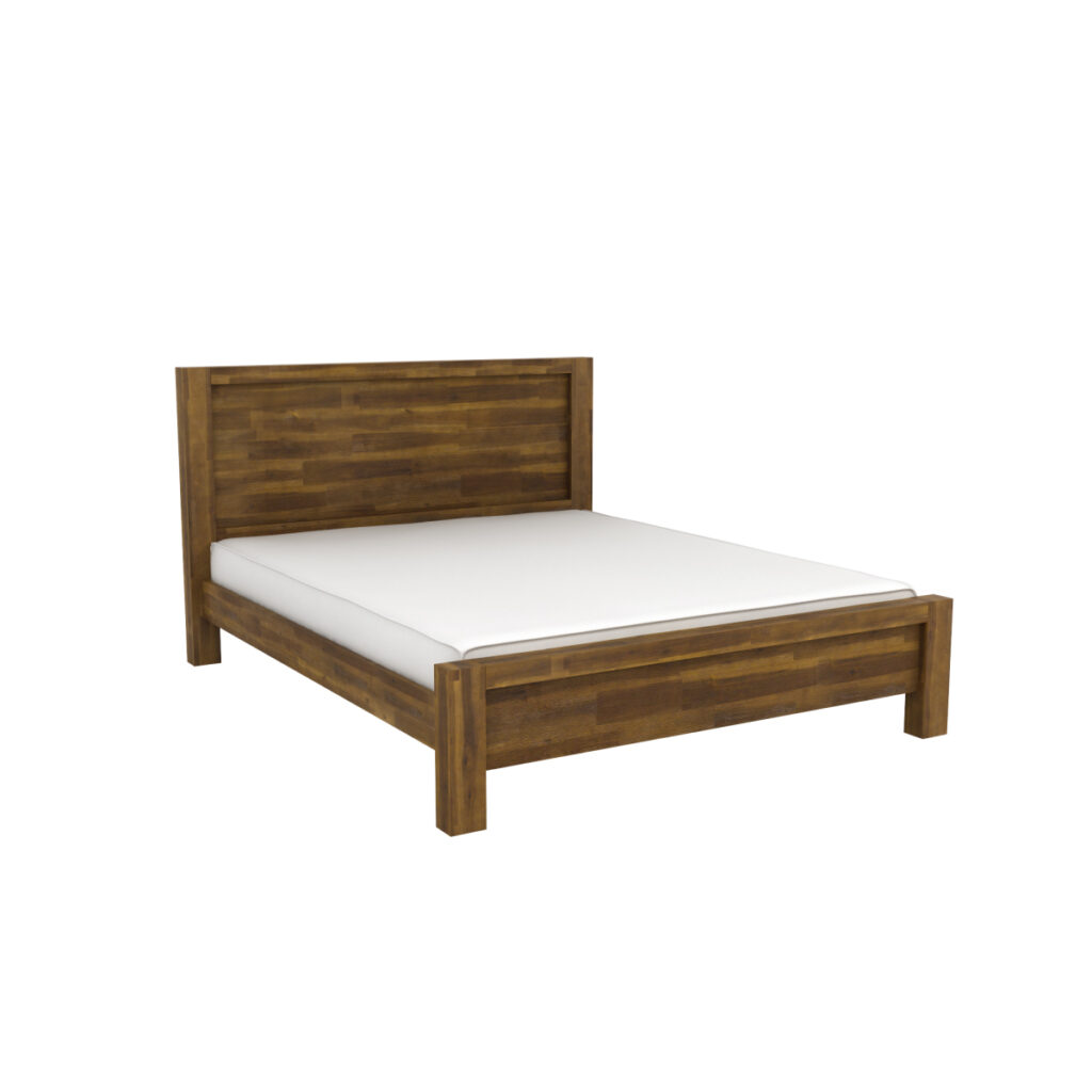 Parkfield Bed.jpg