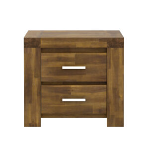Parkfield Bedside 2 Drawer.jpg