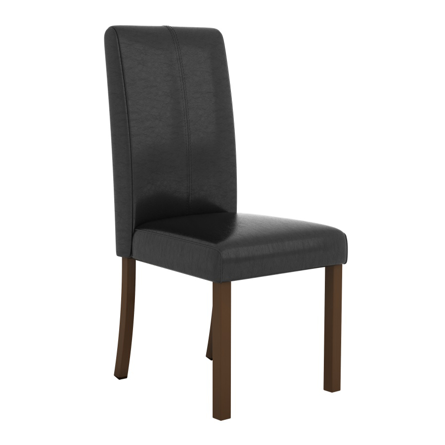 parkfield-chair-102-p_sxxusbxc.jpg