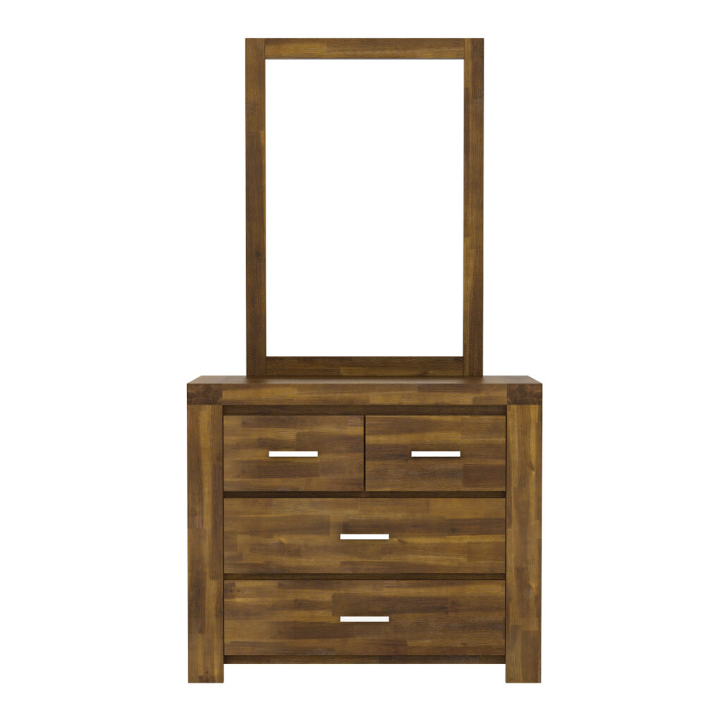 Parkfield DresserMirror1.jpg