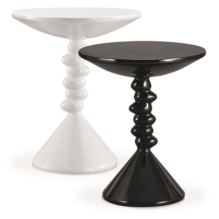 Paso Black White_3v60ancm.jpg
