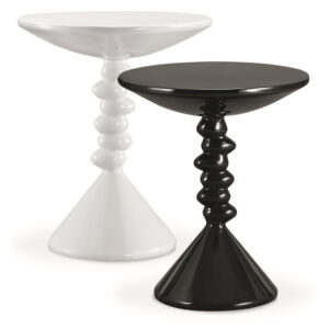 Paso Black White_as40cdkq.jpg