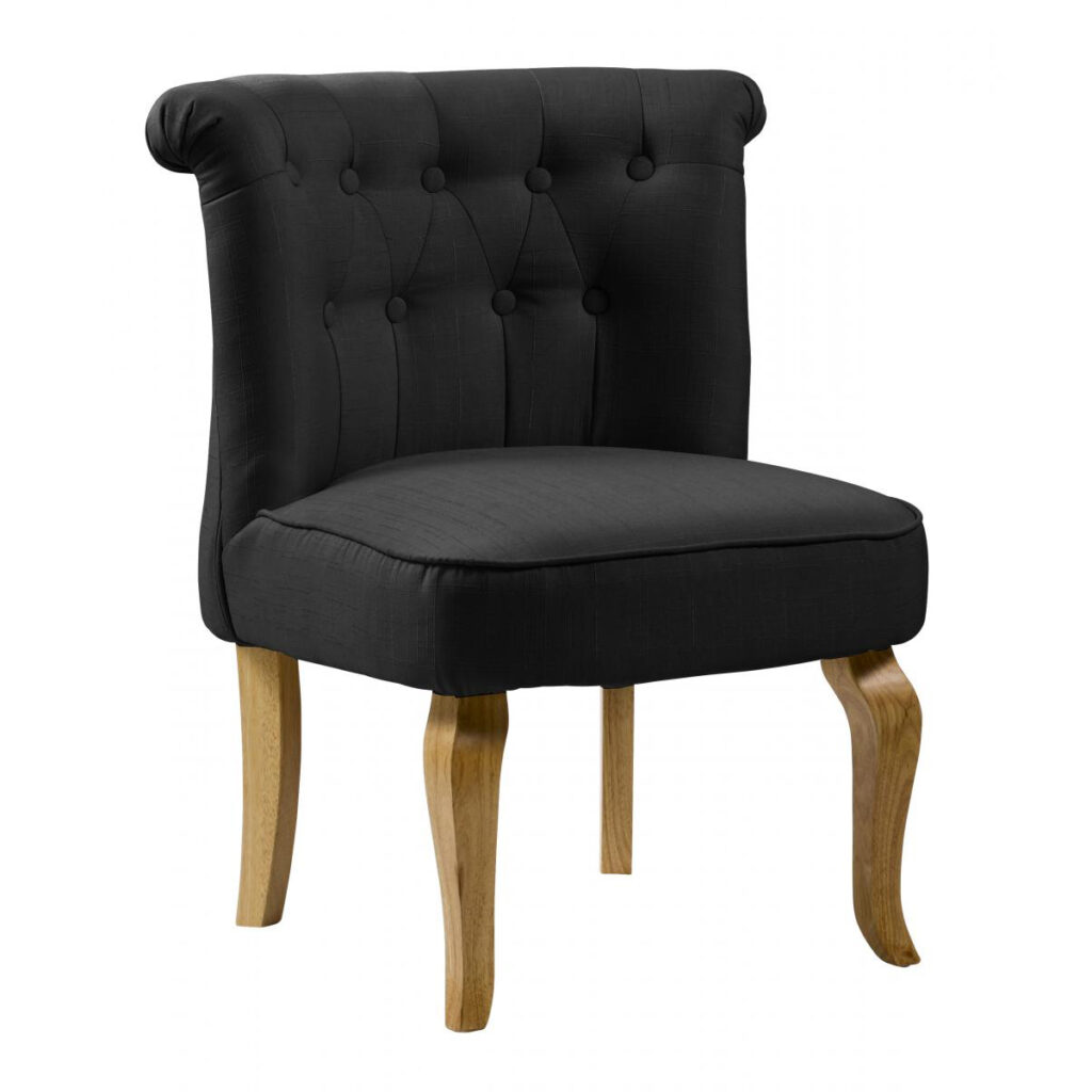Pembridge-blk_91nfkmm7.jpg