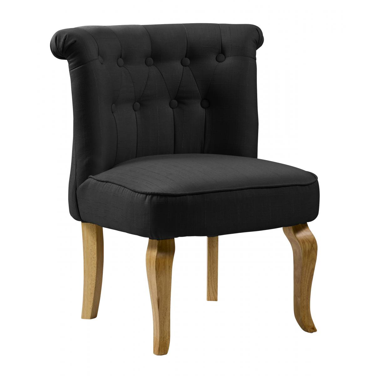 Pembridge-blk_91nfkmm7.jpg