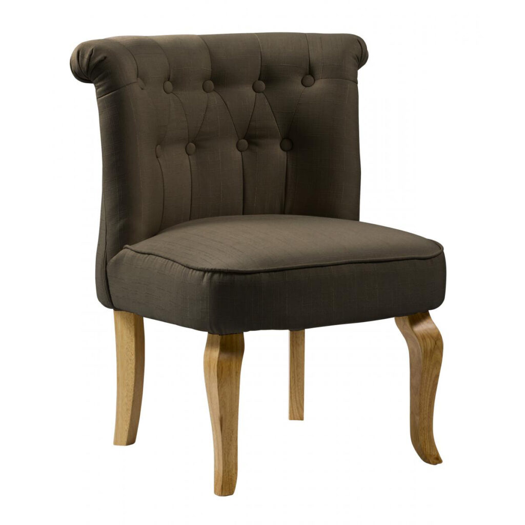 Pembridge-brown_h107mhj1.jpg