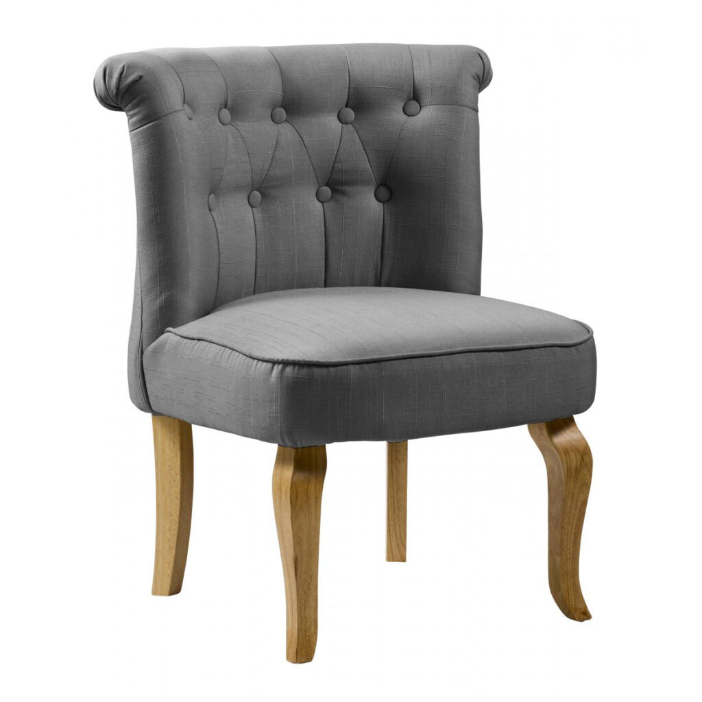 Pembridge-grey_is8e1kkp.jpg