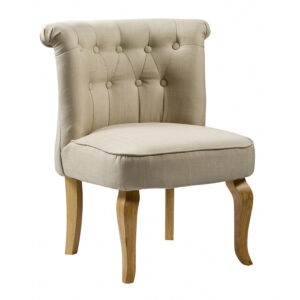 pembridge_36jyf9g5.jpg