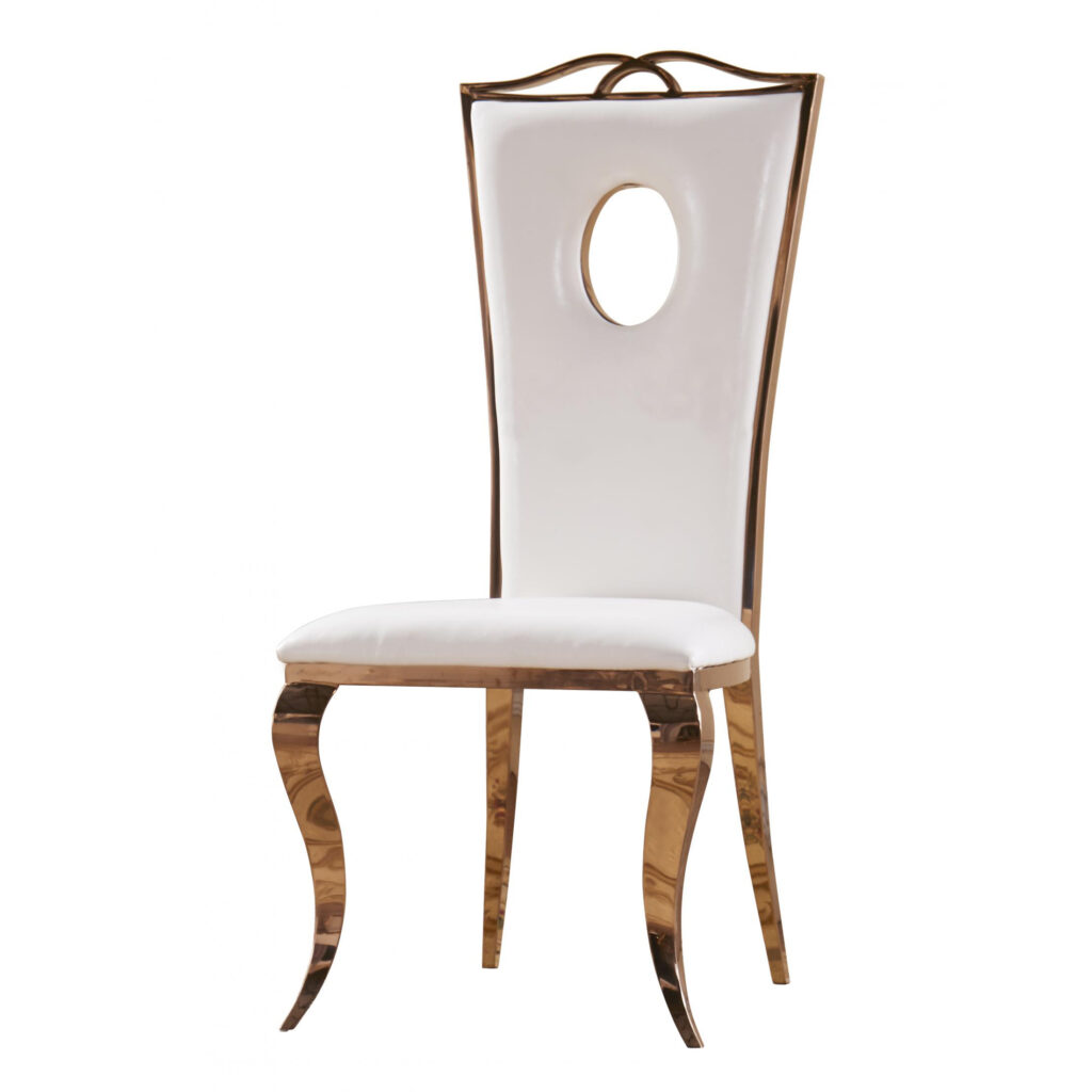 pescara chair_b1m0dplf.jpg