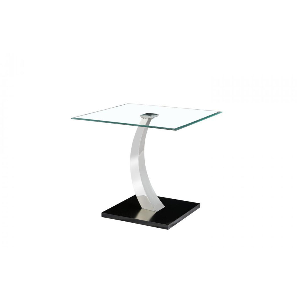 Phoenix Lamp_ki6n7aik.jpg