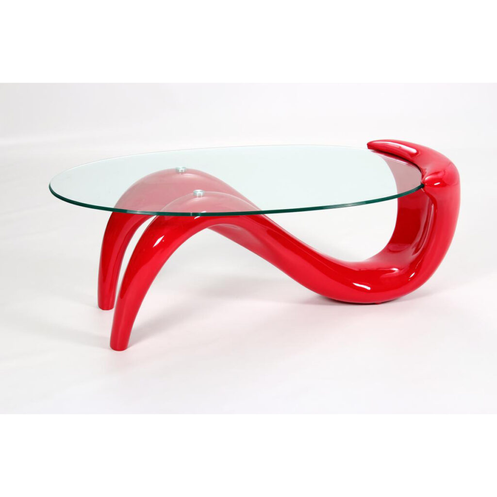 PIKE RED_0gb20de1.jpg