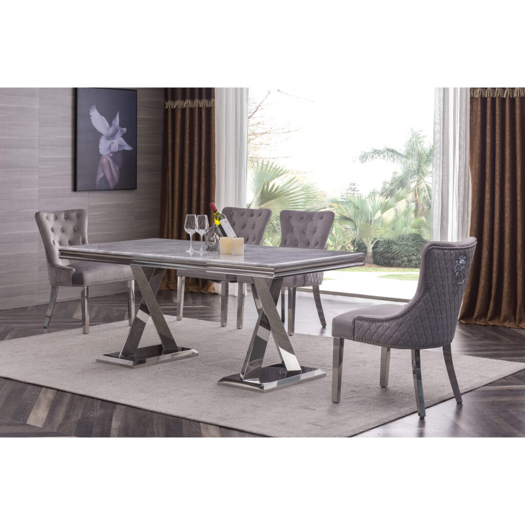 Plato Dining Set_28owk8lt.jpg