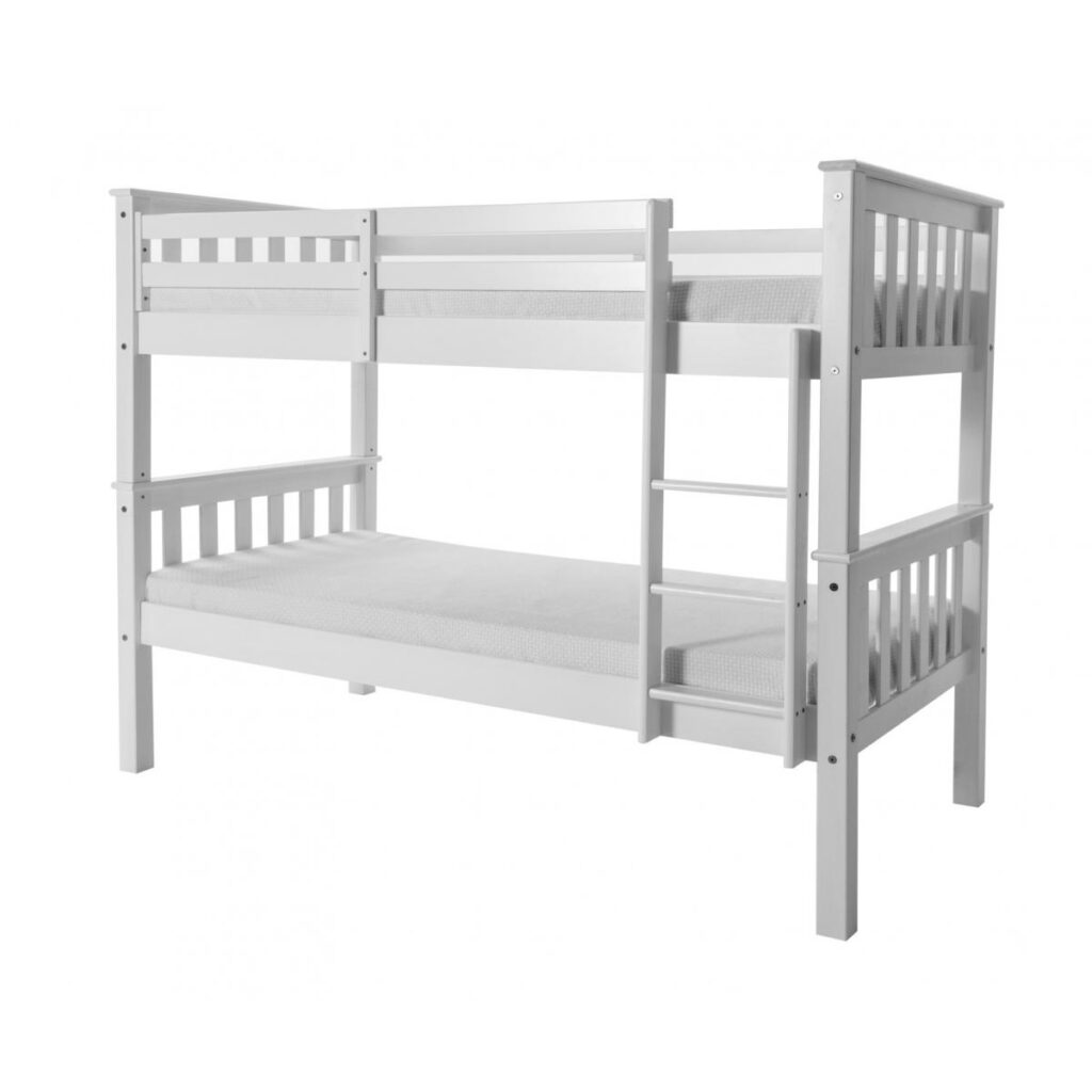 Porto Bunk White Wash_b2qnq4ri.jpg