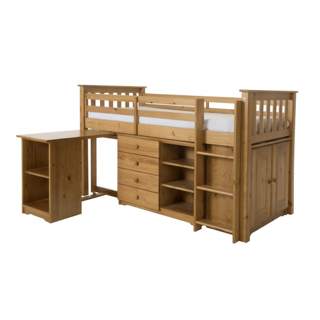 Porto Midi Sleeper Antique Open_pbhjg9nj.jpg
