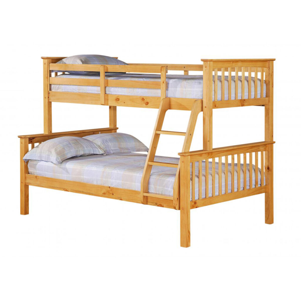 Porto Triple Sleeper New_tnygrek8.jpg
