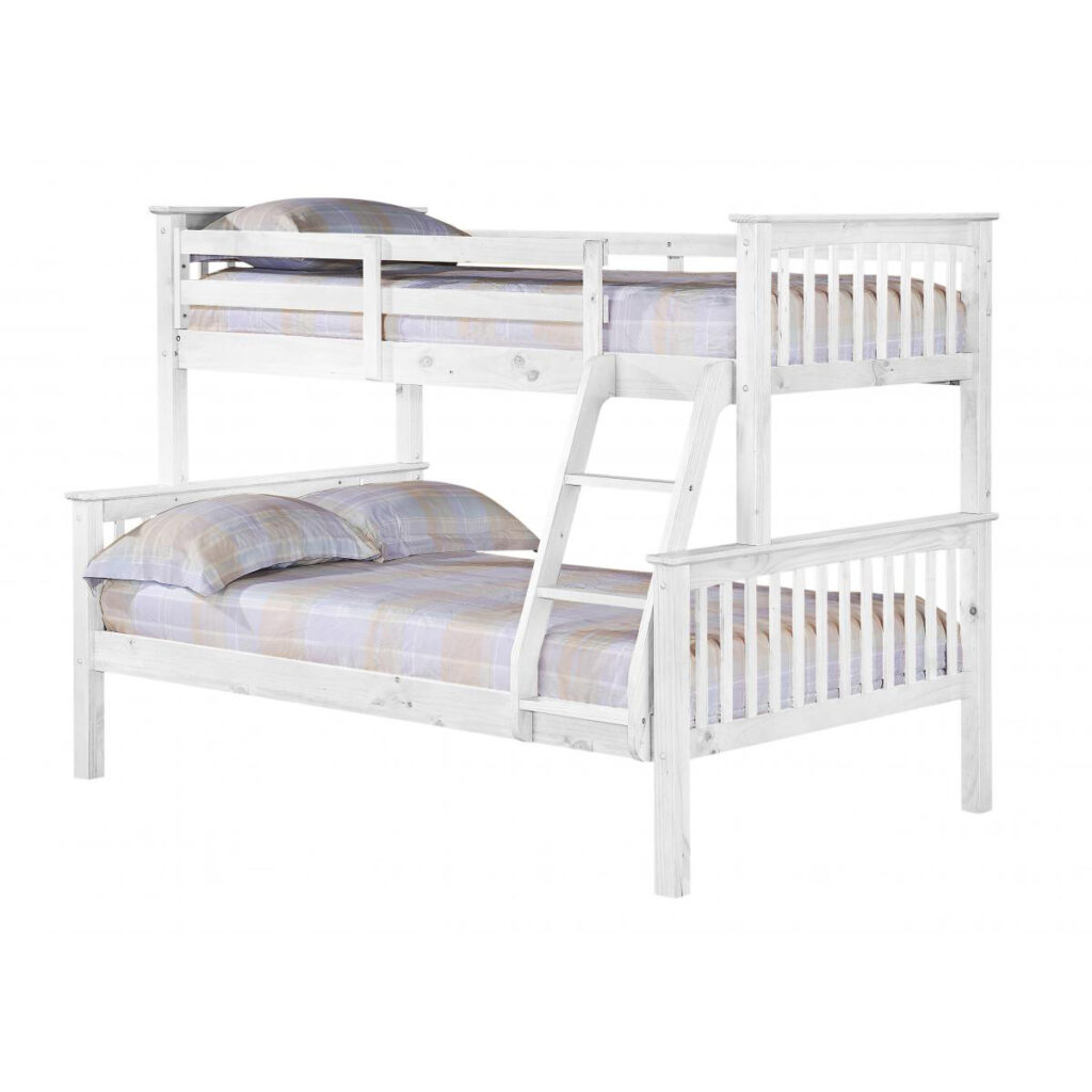Porto Triple Sleeper White Wash New_3q00pdsd.jpg