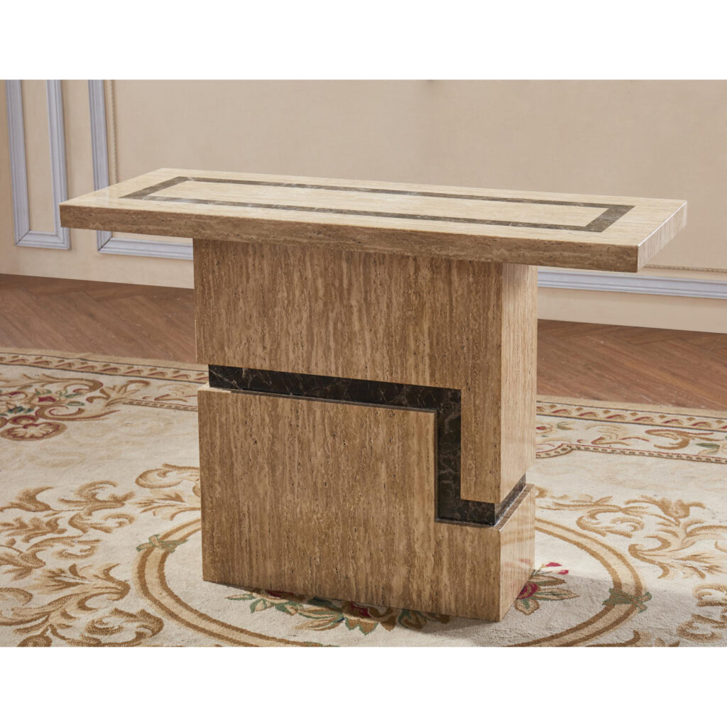 potenza cons_98yimvt0.jpg