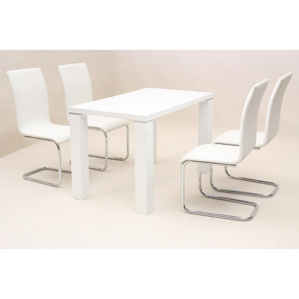 Prague Cream Chairs New_40jvlztt.jpg