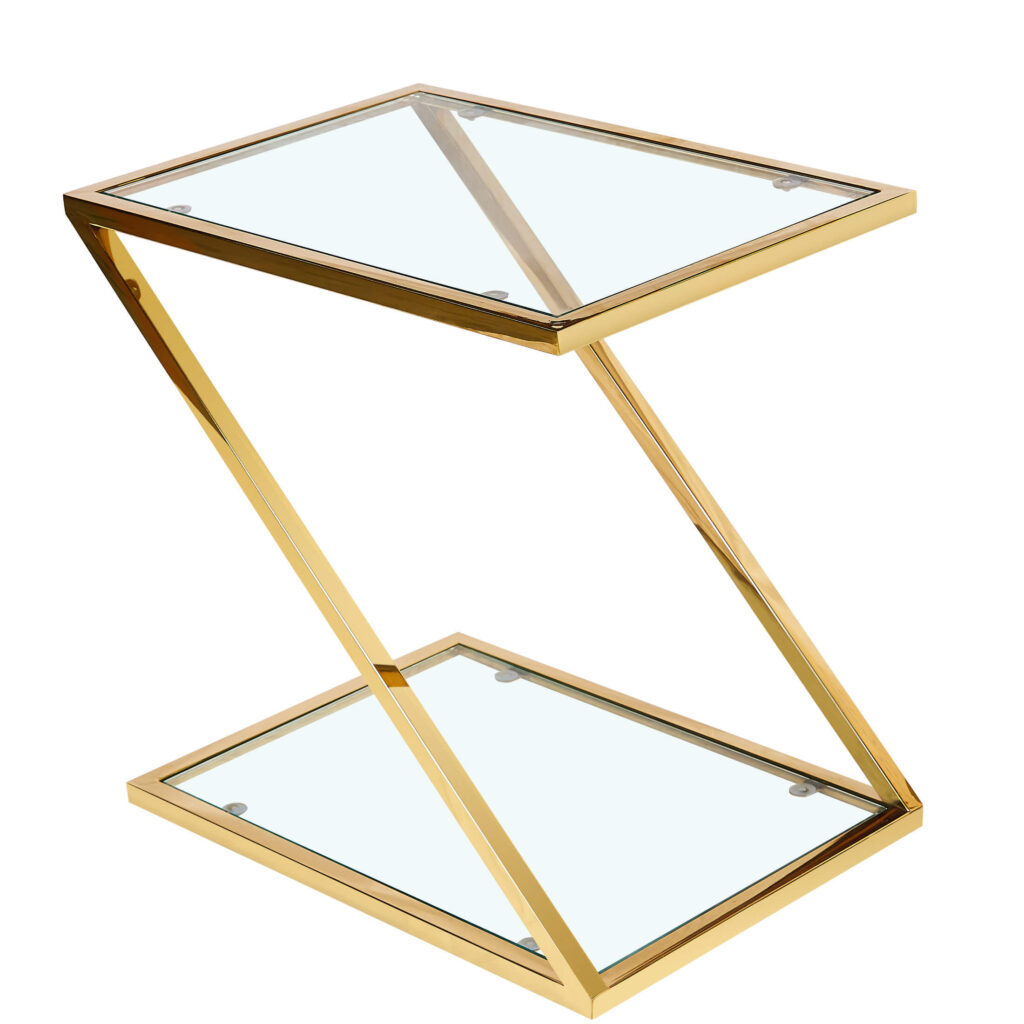 Qatar Lamp Table Gold_8756dbbp.jpg