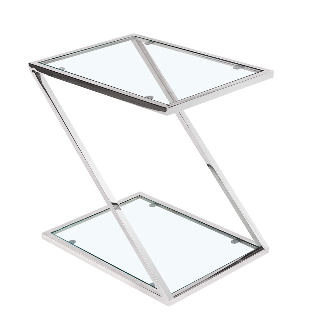 Qatar Lamp Table Silver_7bprrexi.jpg