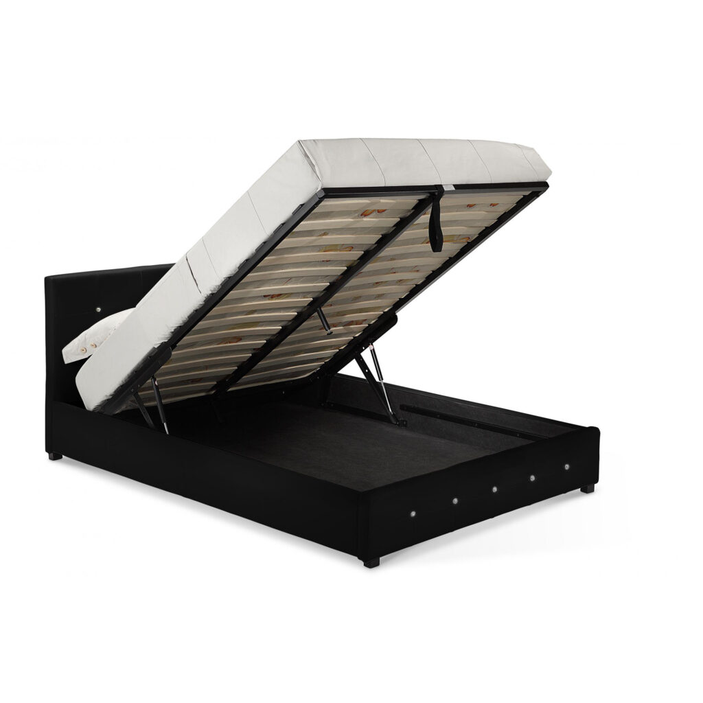 Quartz Storage Open Black_zy6fpkcj.jpg