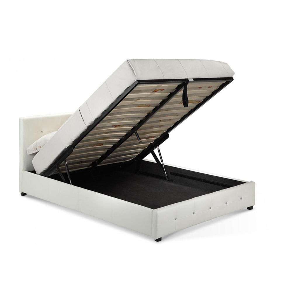 Quartz Storage Open_White-sbt4bmtv.jpg