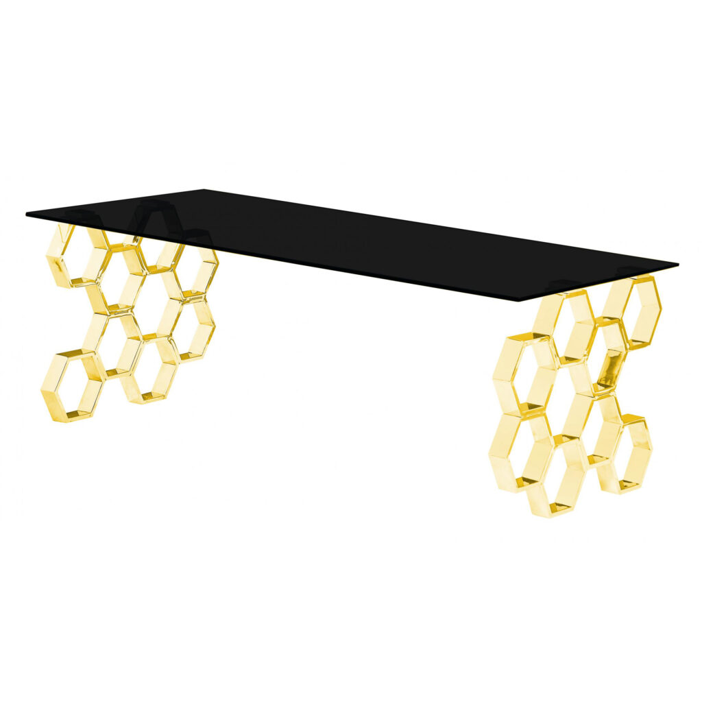 Quetta coffee table gold_1039o6cy.jpg