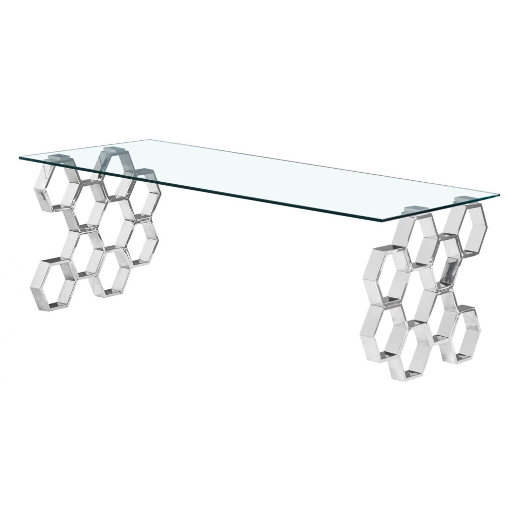 Quetta coffee table_yfks48cj.jpg