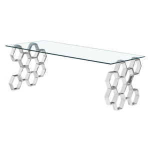 Quetta coffee table_yfks48cj.jpg