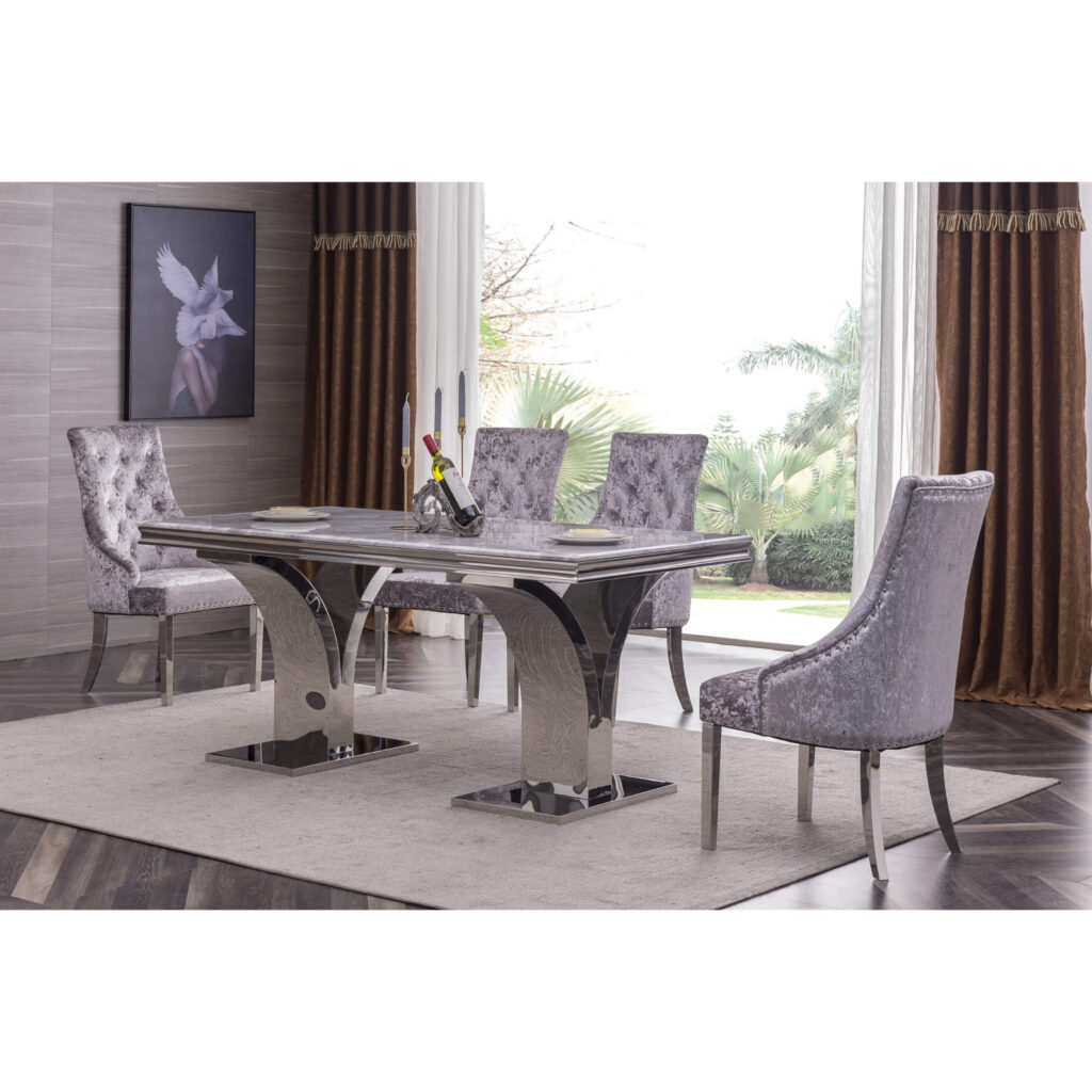 Ramada Table with Zenith Chairs_kws56cko.jpg