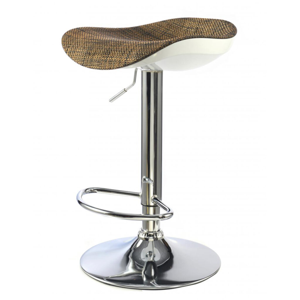 Ripley Stool_y89ad7ne.jpg
