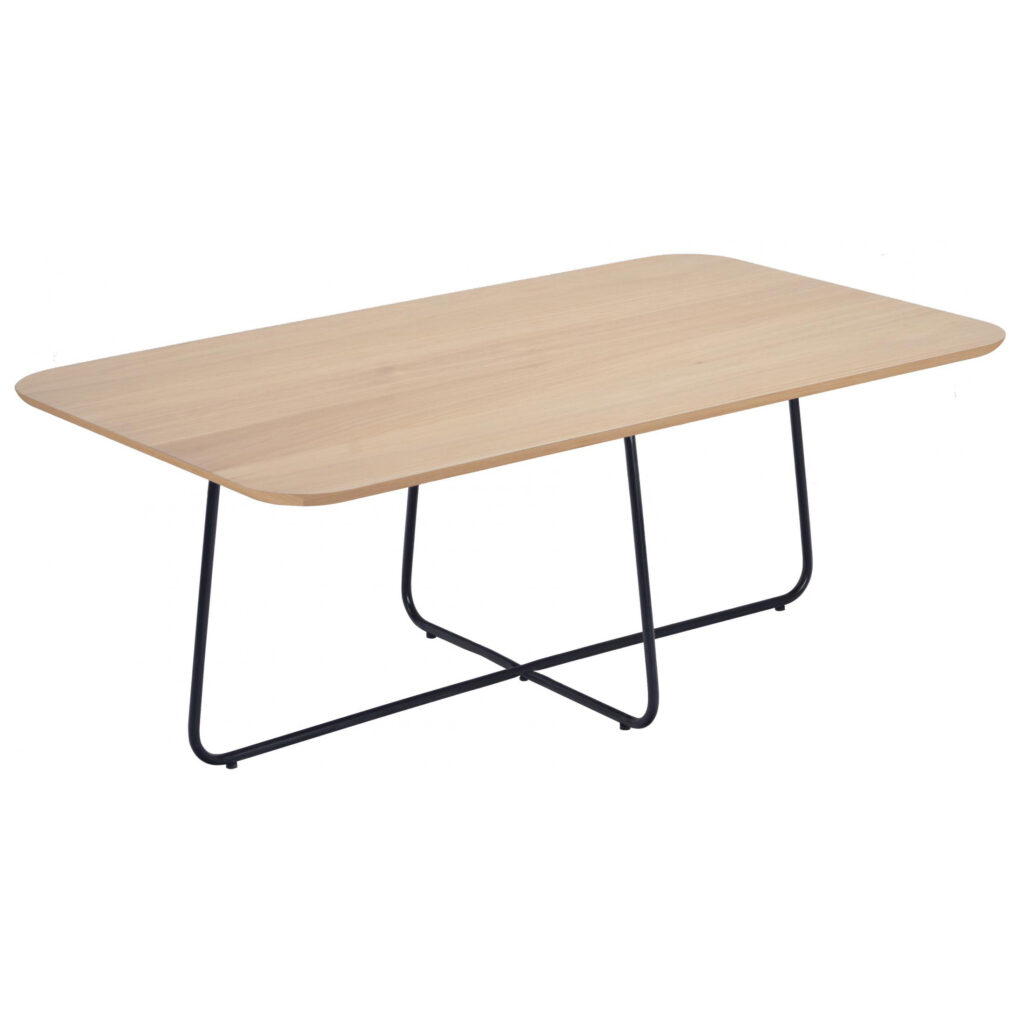 Riverside Coffee Table oak venner-_junvhntd.jpg