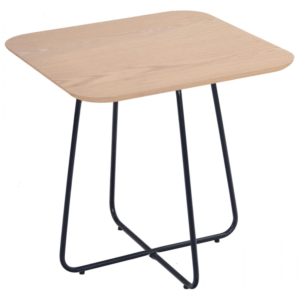 Riverside Lamp Table-_3hs62qcd.jpg