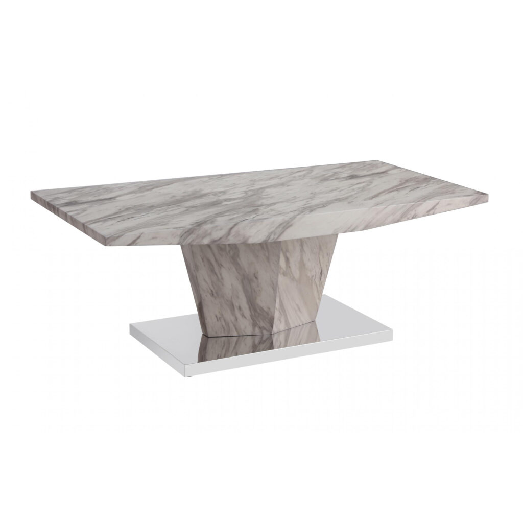 Rosebank Coffee Table_ilrkdlyv.jpg