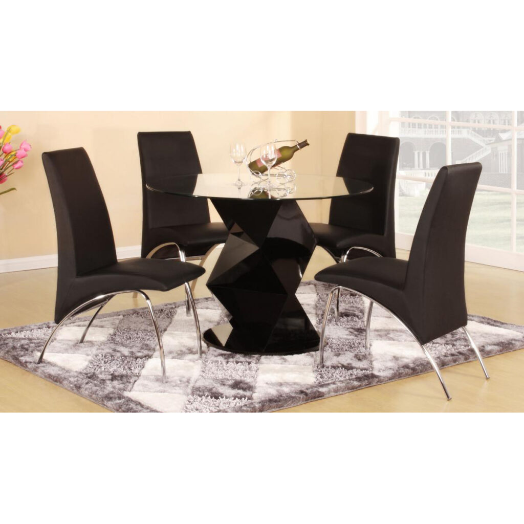 Rowley Black Dining Set_2dnw7e9z.jpg