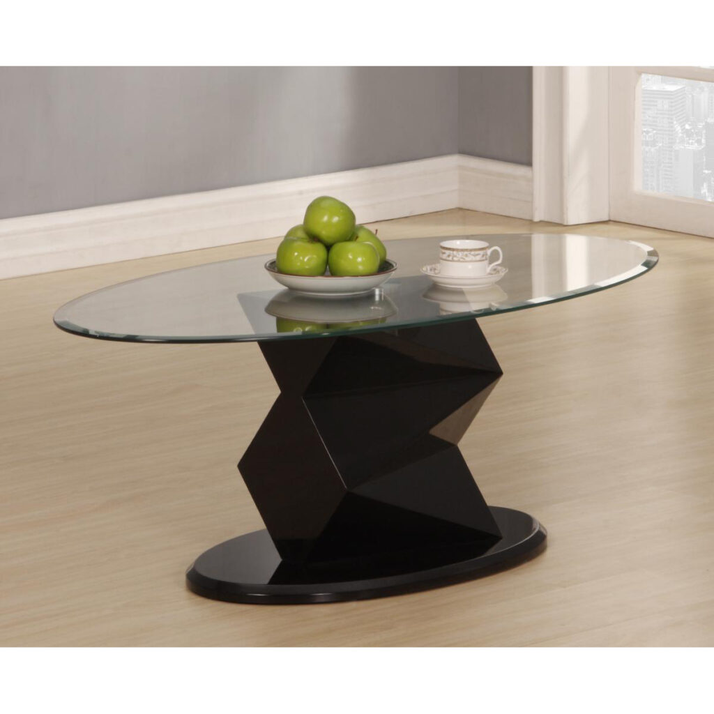 Rowley Black High Gloss Coffee Table_o2zcbm4x.jpg