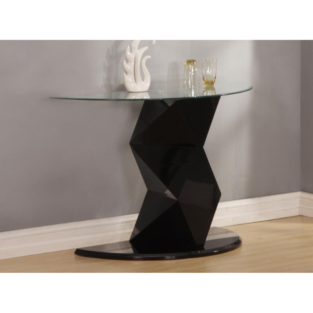 Rowley Black High Gloss Console Table_aucimoxa.jpg