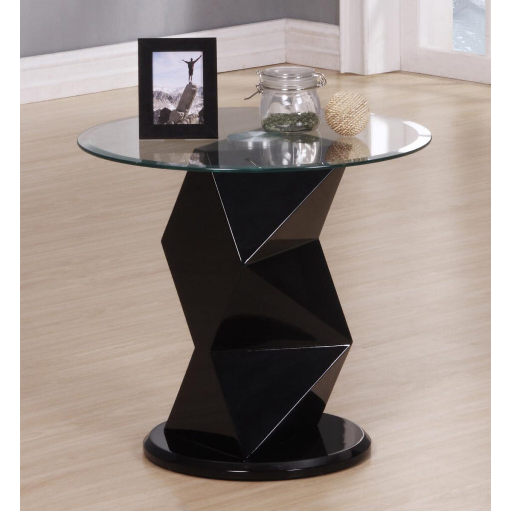 Rowley Black High Gloss Lamp Table_wnx7ot1d.jpg