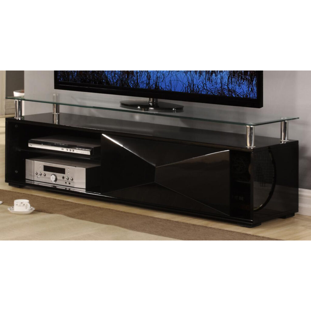 Rowley Black High Gloss TV Cabinet-_tr8ilzdf.jpg
