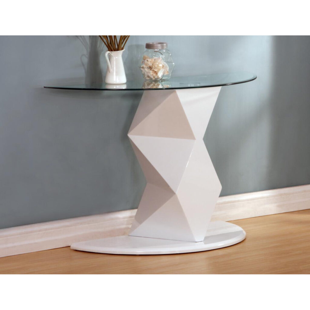 Rowley White Console Table_8jiiedb4.jpg