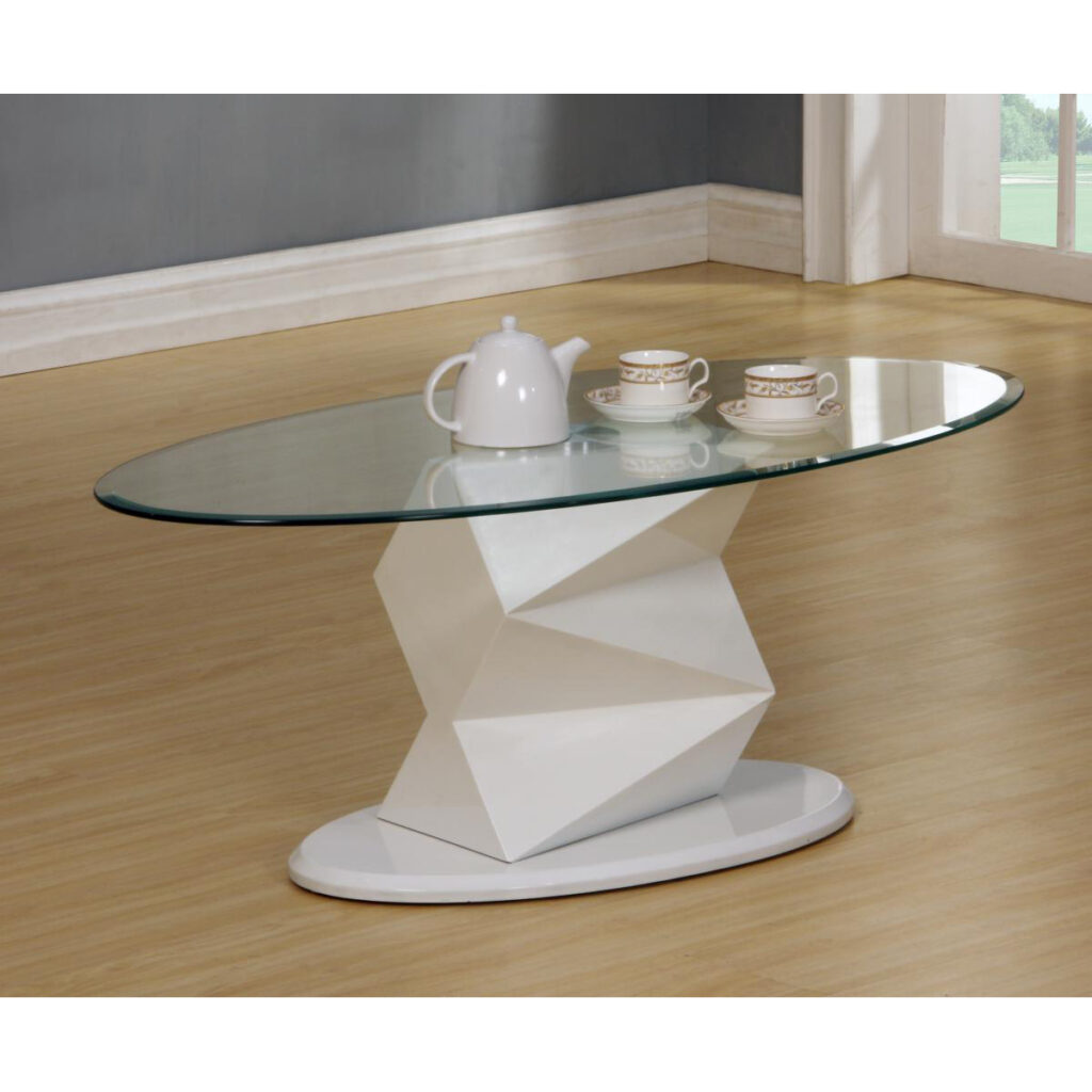 Rowley White High Gloss Coffee Table_ddyuvg59.jpg