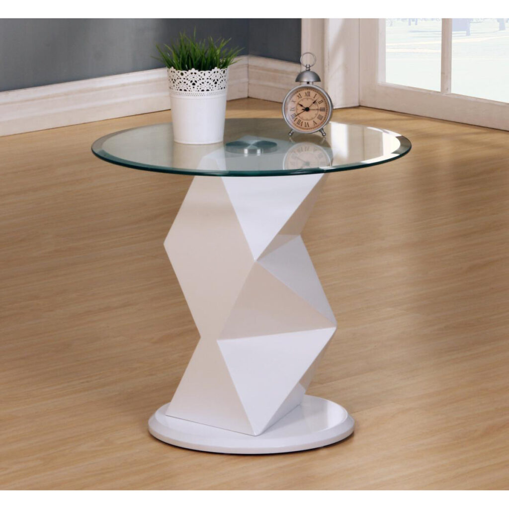 Rowley White High Gloss Lamp Table_t2l21szn.jpg