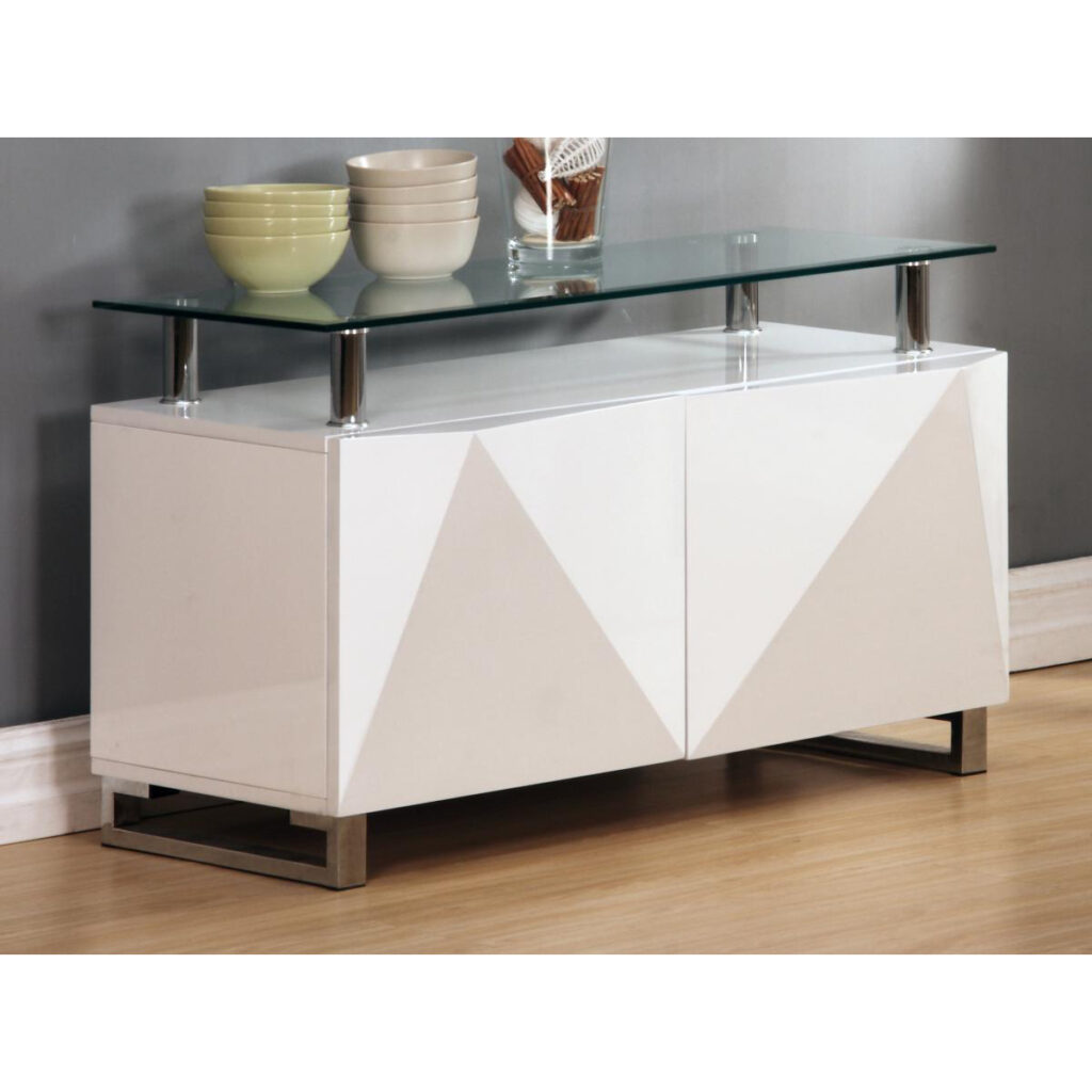 Rowley White High Gloss Sideboard 2 Door_mlv1flbk.jpg