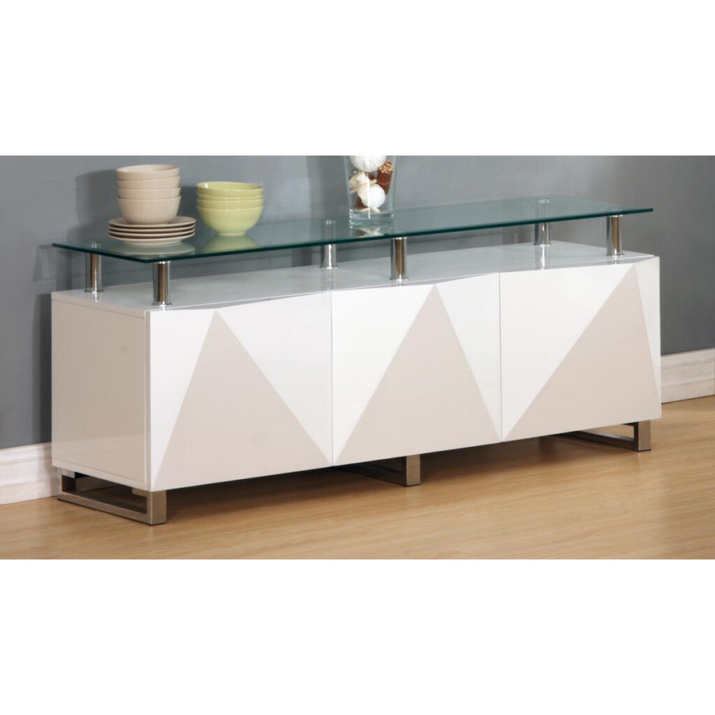 Rowley White High Gloss Sideboard 3 Door_oyt1z6i2.jpg