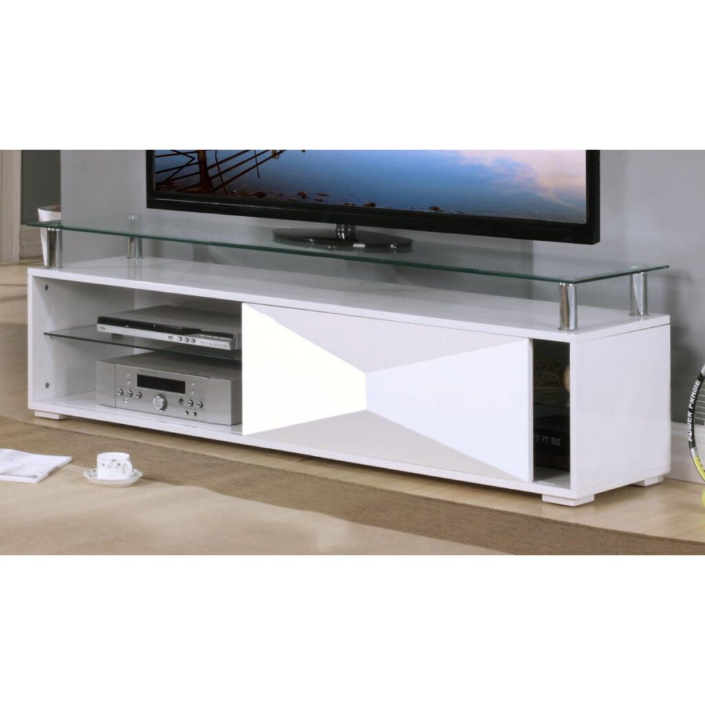 Rowley White High Gloss TV Cabinet-_7gss5uil.jpg
